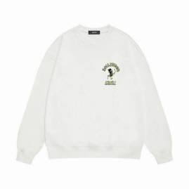 Picture of Amiri Sweatshirt _SKUAmiriS-2XL11trY28529138